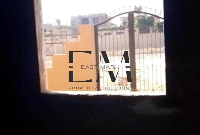 56253445 - Property Main Image