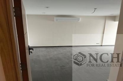 دوبلكس - 3 غرف نوم - 3 حمامات للايجار في جاردن ريزدنس - هايد بارك - مدينة القاهرة الجديدة - القاهرة دوبلكس - 3 غرف نوم - 3 حمامات للايجار في جاردن ريزدنس - هايد بارك - مدينة القاهرة الجديدة - القاهرة