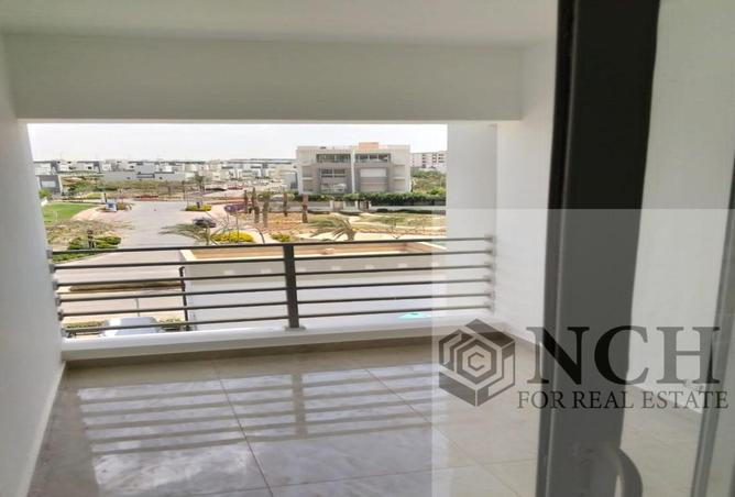 72177705 - الصورة الرئيسية للعقار