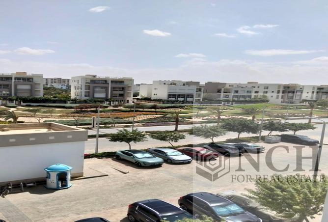 72177705 - صورة العقار 3