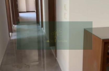 Apartment - 3 - 2 for rent in El Patio Oro - 5th Settlement Compounds - The 5th Settlement - New Cairo City - Cairo Apartment - 3 - 2 for rent in El Patio Oro - 5th Settlement Compounds - The 5th Settlement - New Cairo City - Cairo