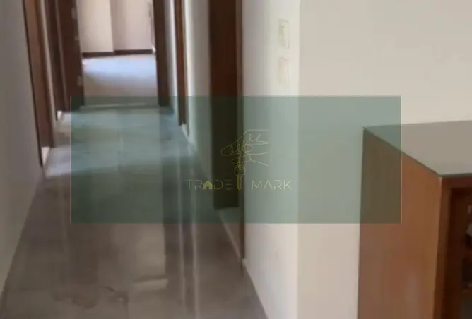119337269 - صورة العقار 2