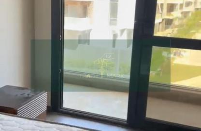 شقة - 3 - 2 للايجار في الباتيو اورو - كمبوندات التجمع الخامس - التجمع الخامس - مدينة القاهرة الجديدة - القاهرة