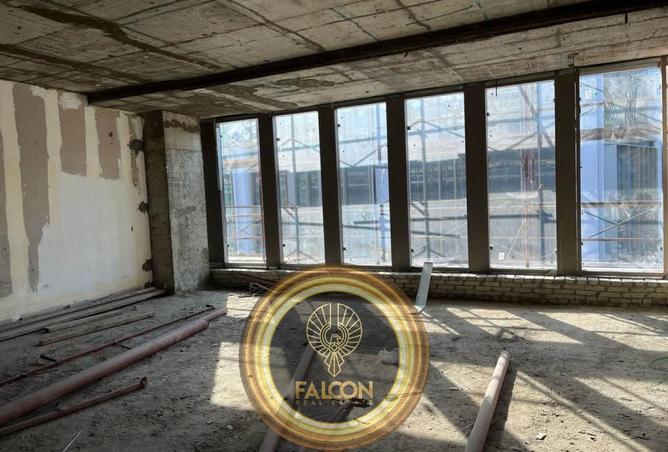 71144858 - Property Image 3