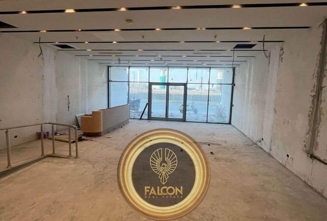 71144858 - Property Image 2