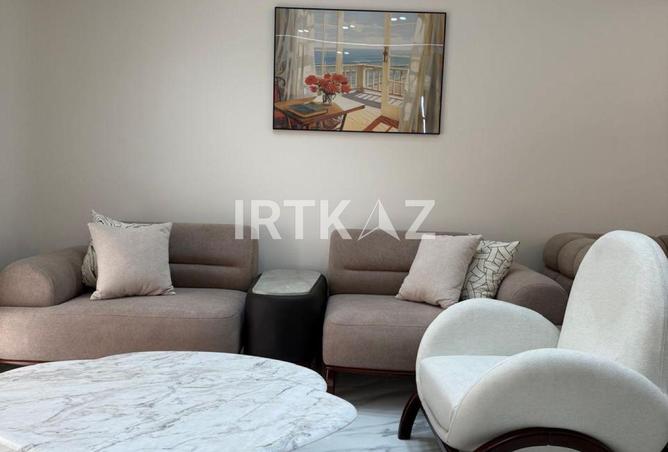 8717586 - Property Main Image