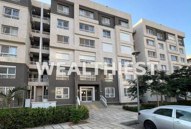 59499452 - صورة العقار 2