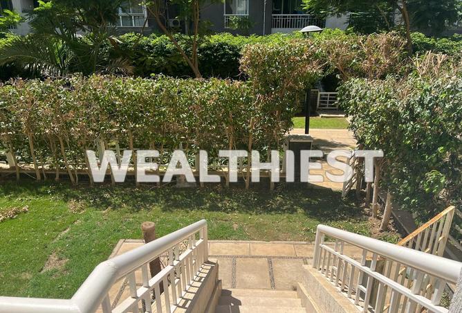 59499452 - صورة العقار 3