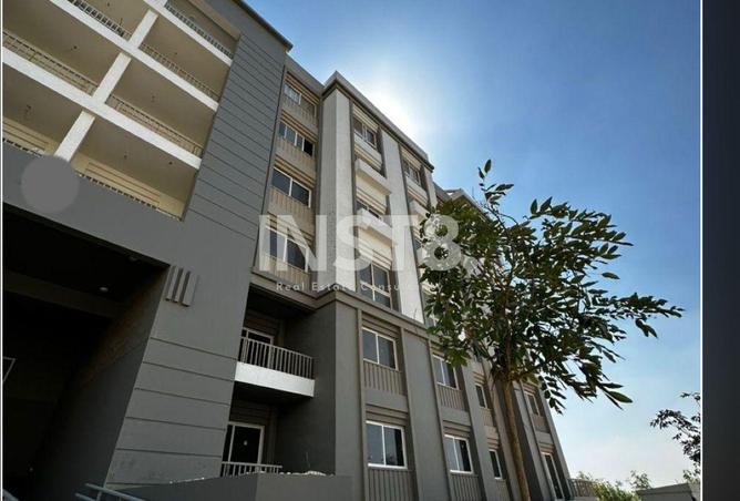 8613691 - Property Image 3