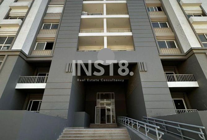 8613691 - Property Main Image