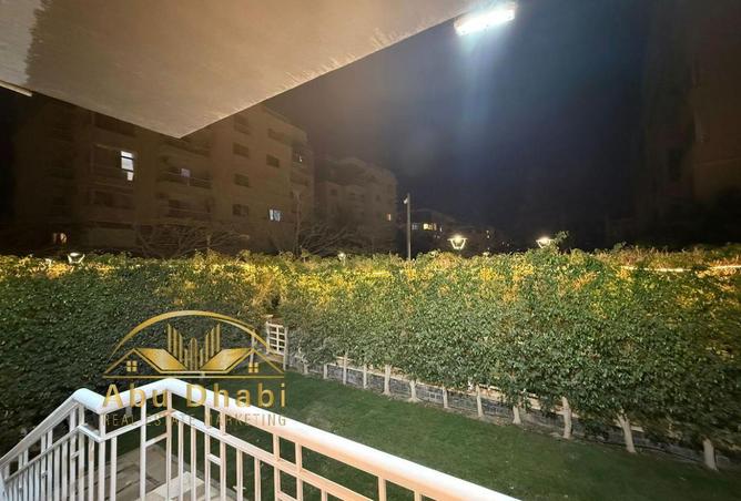 74863709 - الصورة الرئيسية للعقار