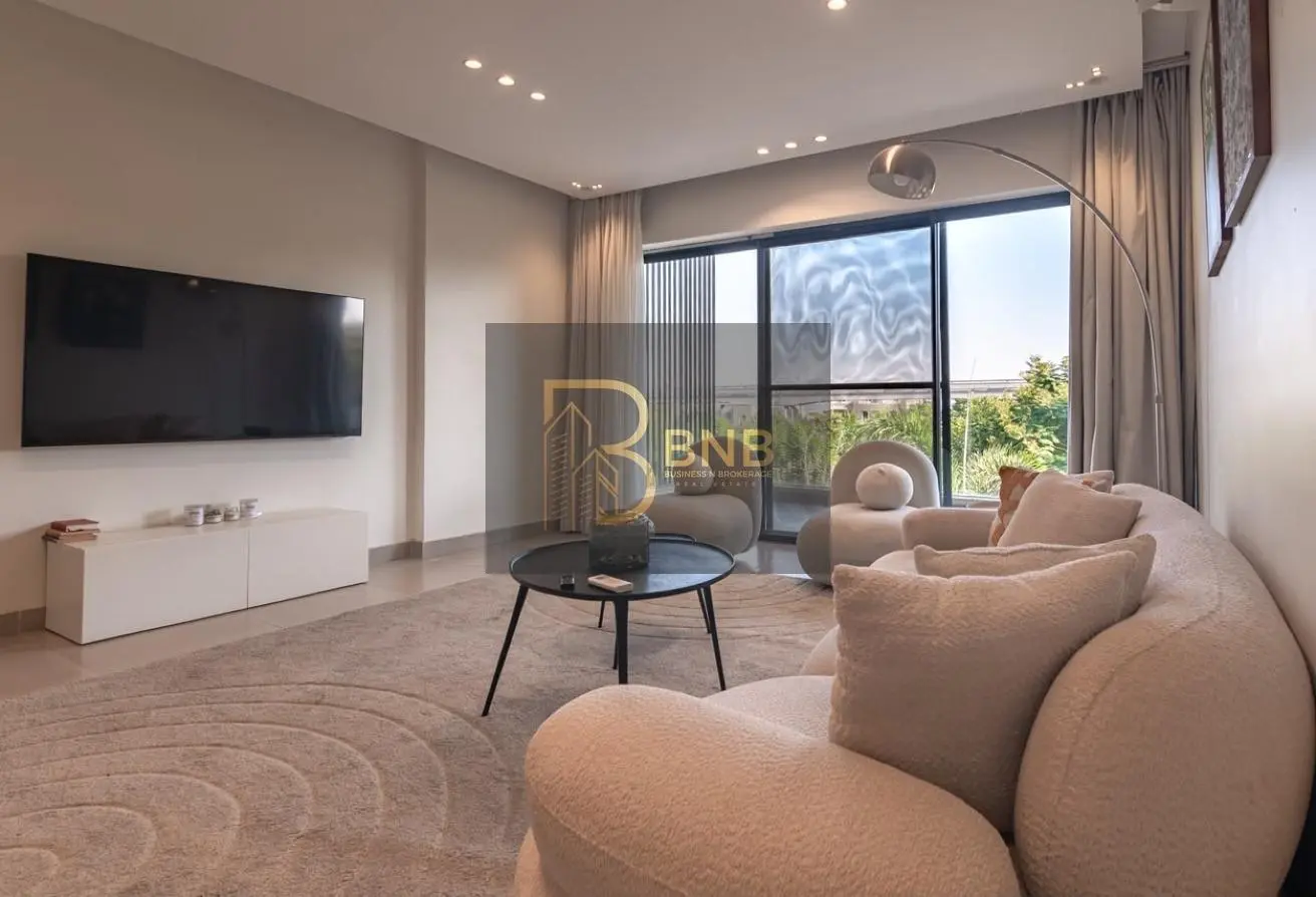 120876694 - Property Main Image