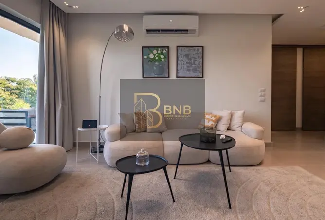120876694 - Property Image 3