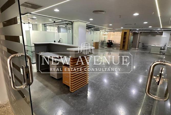 62894955 - Property Main Image