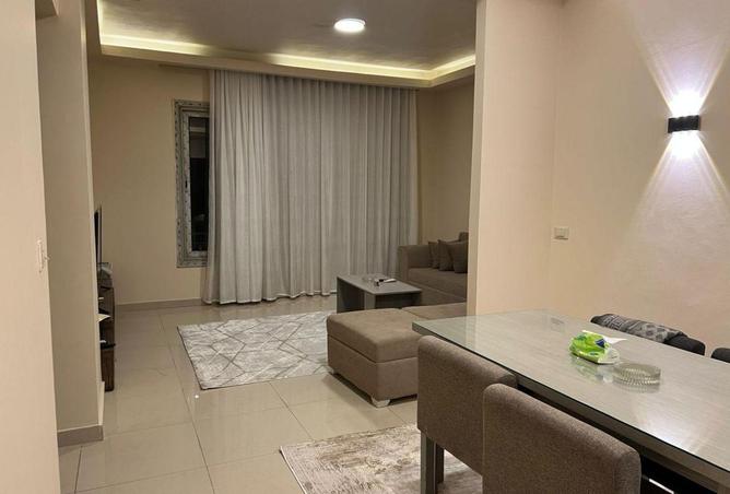 53984434 - صورة العقار 2