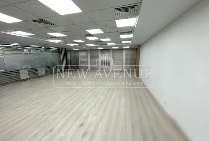 113252289 - Property Image 3
