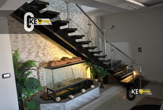 91569819 - Property Image 3