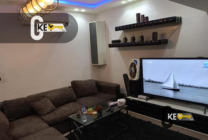 91569819 - الصورة الرئيسية للعقار