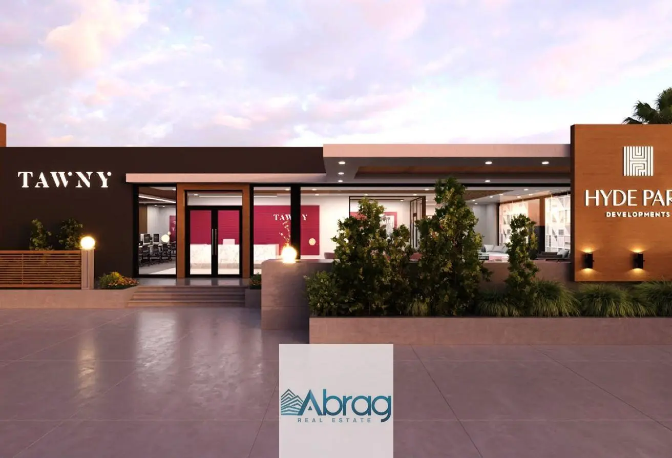 109926891 - Property Main Image