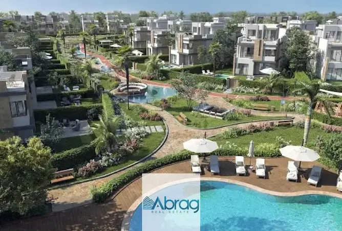109926891 - Property Image 3