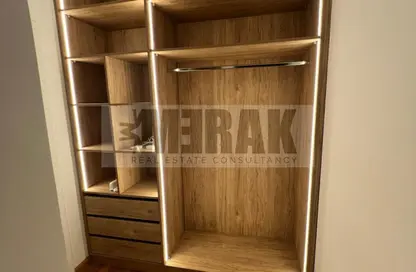 (بنتهاوس  (روف - 4 غرف نوم - 4 حمامات للبيع في فيليت - كمبوندات التجمع الخامس - التجمع الخامس - مدينة القاهرة الجديدة - القاهرة