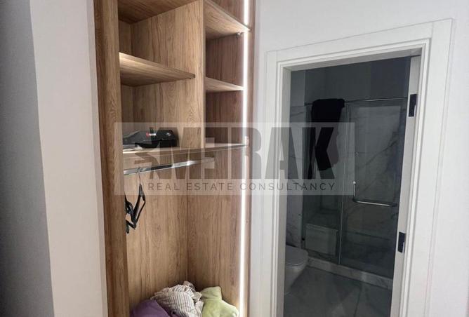 7612049 - صورة العقار 2