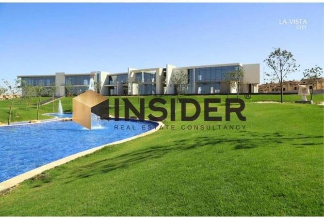 8573721 - Property Image 3