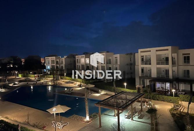 87512863 - Property Image 2