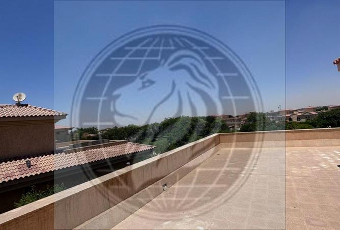 98547143 - صورة العقار 3