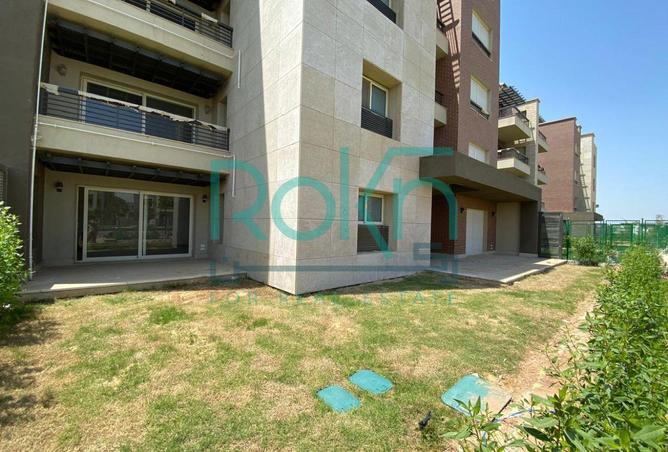 73765376 - Property Main Image