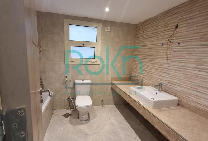 73765376 - Property Image 3