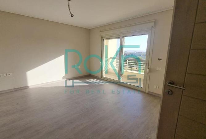 73765376 - Property Image 2