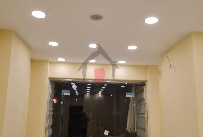 83668434 - Property Image 3