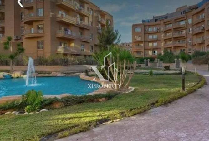 8672145 - الصورة الرئيسية للعقار