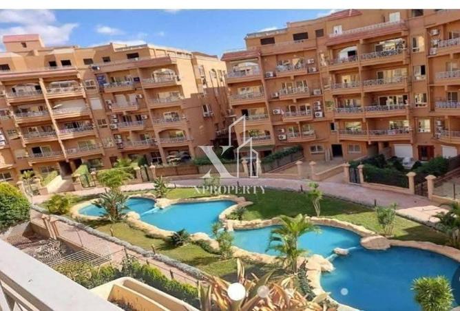 8672145 - صورة العقار 2