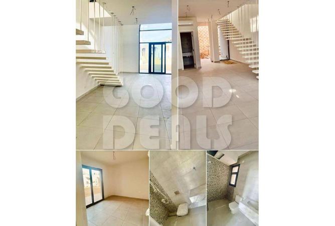 8699854 - Property Image 2