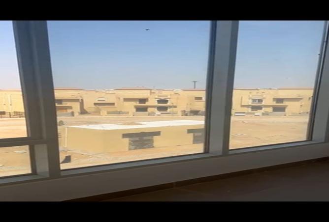 55745962 - صورة العقار 2