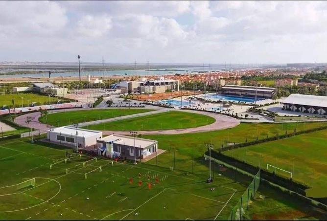 68792484 - الصورة الرئيسية للعقار