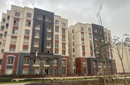 Villa - 5 Bedrooms - 5 Bathrooms for sale in Alex West - Alexandria Compounds - Alexandria