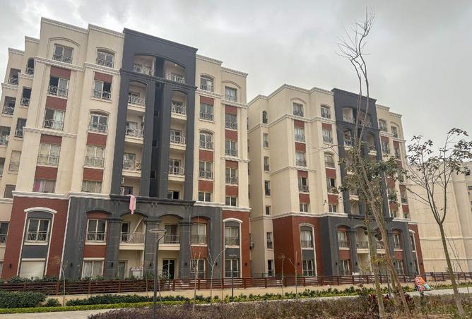 68792484 - صورة العقار 2