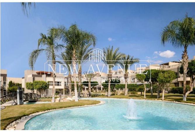 63394057 - Property Image 2