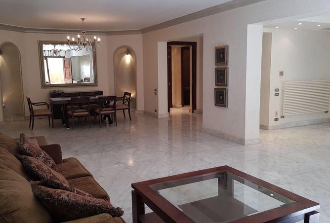 8619929 - Property Image 3