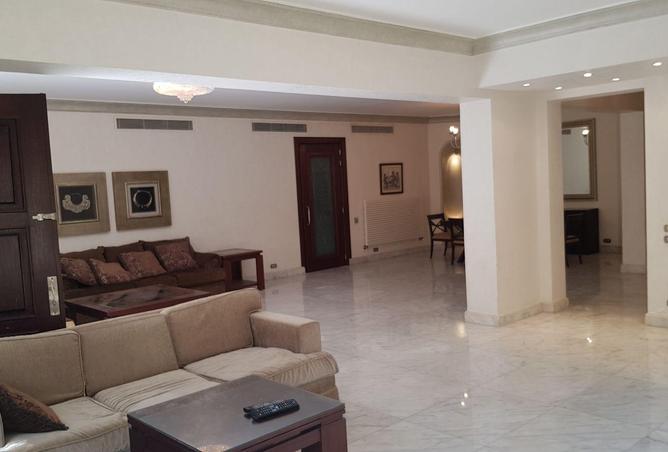 8619929 - Property Image 2