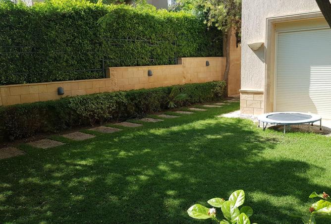 8619929 - Property Main Image