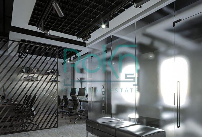 8719307 - صورة العقار 2