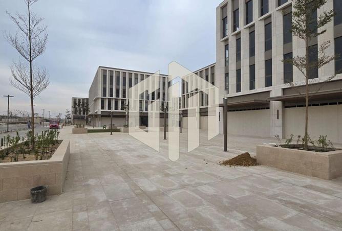 55749242 - Property Main Image