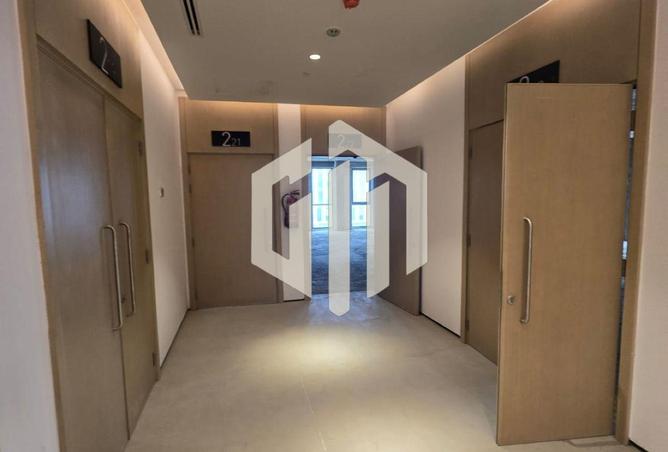 55749242 - Property Image 2