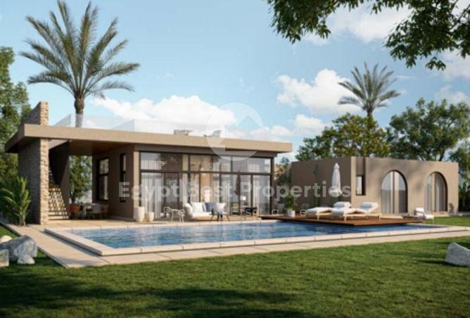 8556998 - Property Image 3