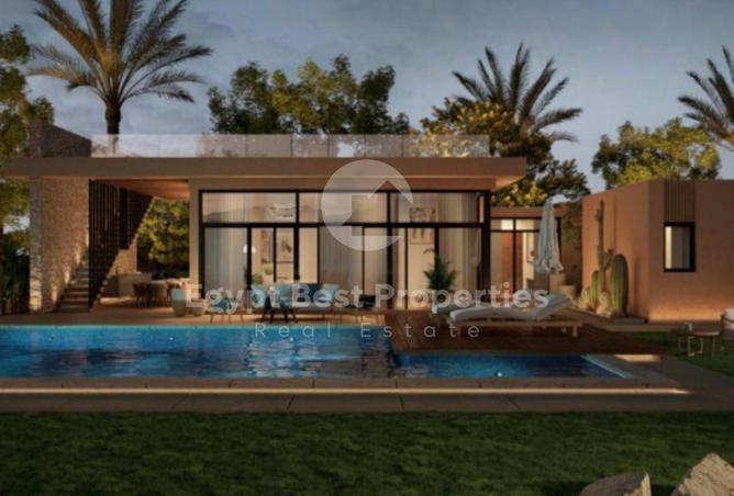 8556998 - Property Main Image