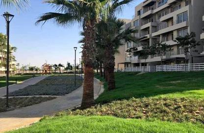Apartment - 2 - 2 for sale in Taj City - 5th Settlement Compounds - The 5th Settlement - New Cairo City - Cairo
